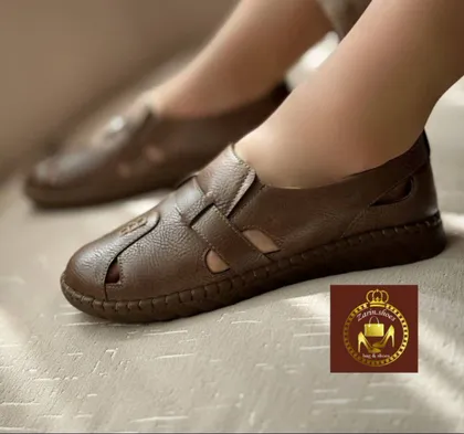 کالج صددرصد طبی زنانه اسپرت
