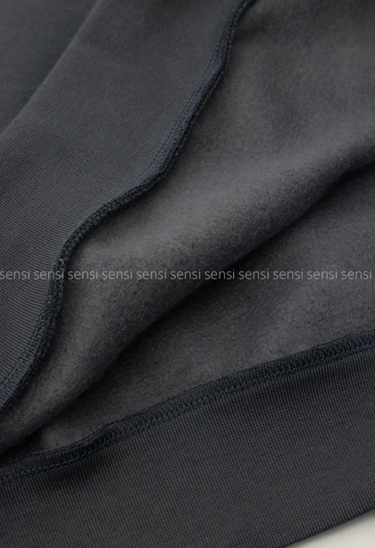 دورس مردانه نیم زیپ کد20000042