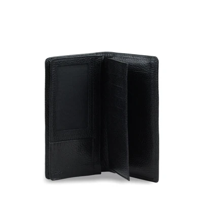 کیف پول کتی مردانه نیکلاس کدkp960043
