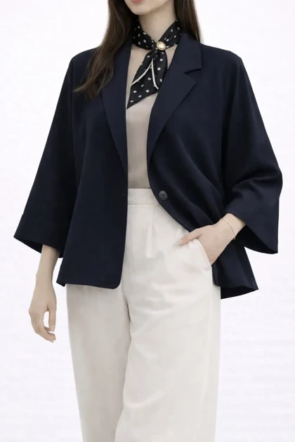 کت هرمس مهرسا