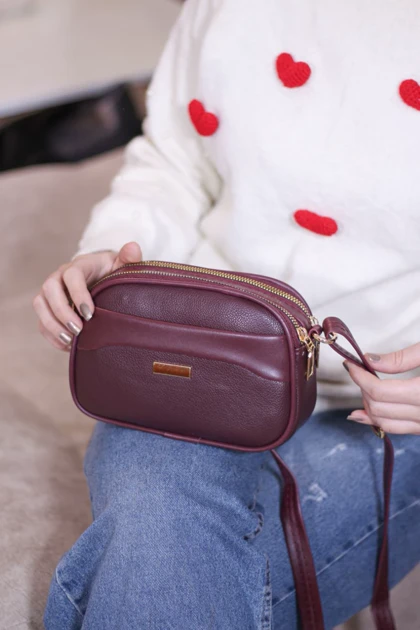 کیف زنانه کد 1801