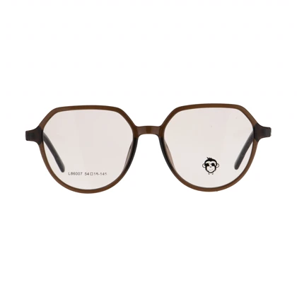 فریم عینک مسترمانکی Mr Monkey L86007