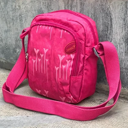 کیف رودوشی اورجینال مدل HANDRY - H0389