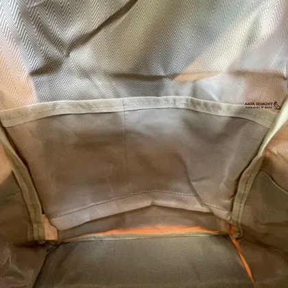 کوله پشتی اسپرت TAOLEQI