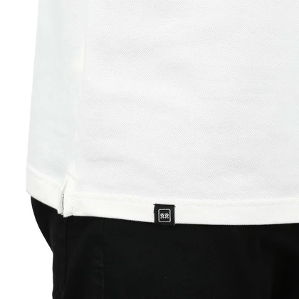 تیشرت آستین کوتاه جودون مردانه تن کوک مدل 26513413