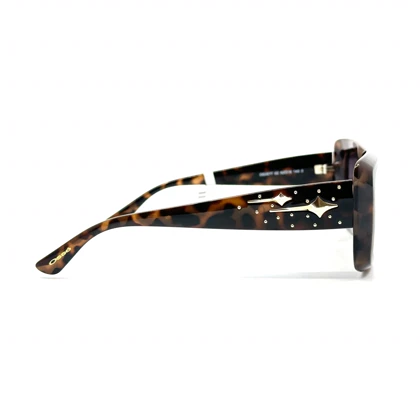 عینک آفتابی اوسه OSSE 3577