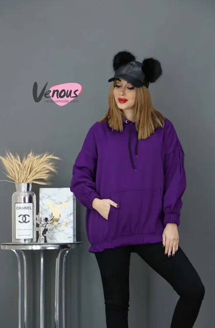 هودی دورس داخل کرک