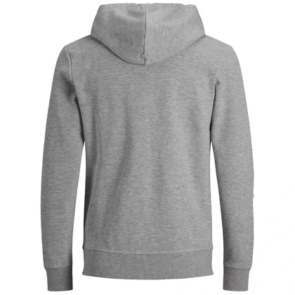 سویشرت کلاهدار Jack & Jones