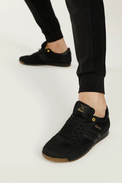 کتانی مردانه کینتیکس kinetix