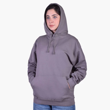 هودی اسپرت C771