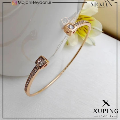 تکدست ژوپینگ کد xpt1066