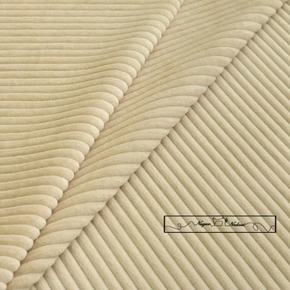 روتختی کاوری مخمل پلیسه رویال (رنگبندی)