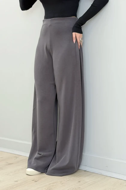 شلوار اویشو