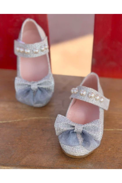 کالج بچگانه surpie-shoes surpie-shoes