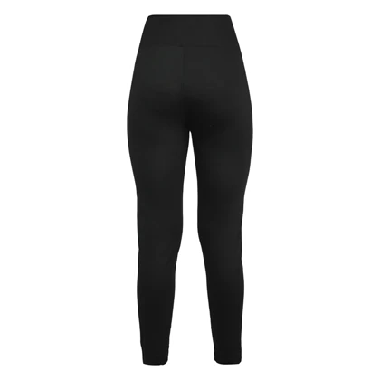 لگ ورزشی زنانه نایک مدل Dri Fit-4 مشکی