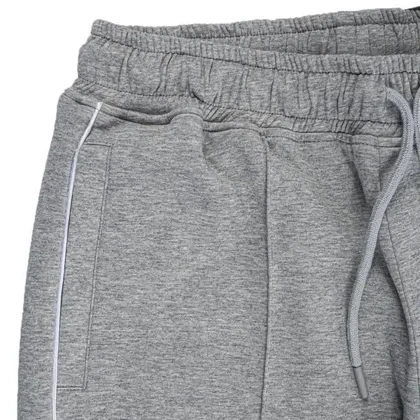 شلوار جاگر ریلکس فیت مردانه - 15252194