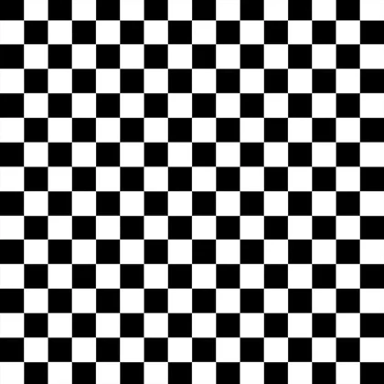 کاناپه تخت شو یک نفره شطرنجی ریز مدل M1092