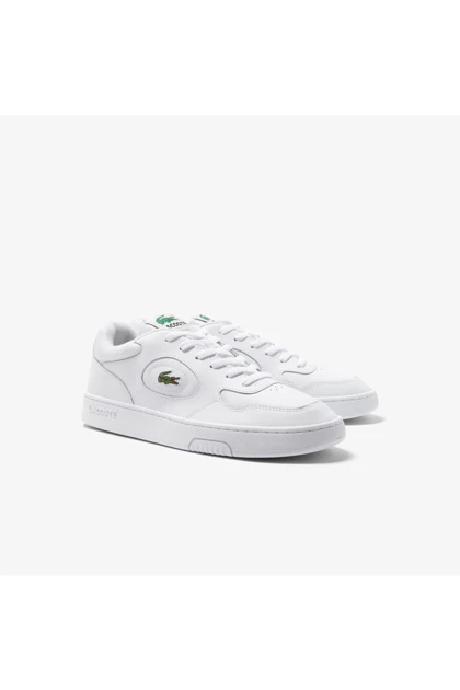 کتانی مردانه lacoste