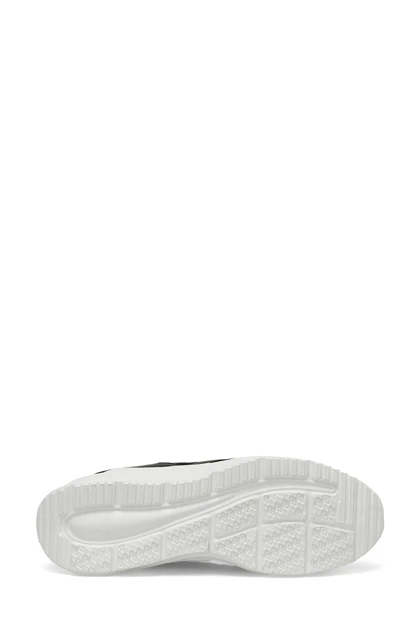 کفش دویدن و تمرین مردانه kinetix