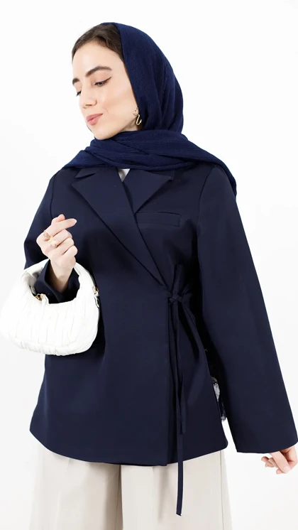 کت مازراتی میترا