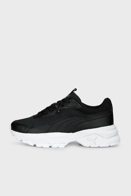 کفش ورزشی کف ضخیم کاسیا Soft Foam SHOES 38922302