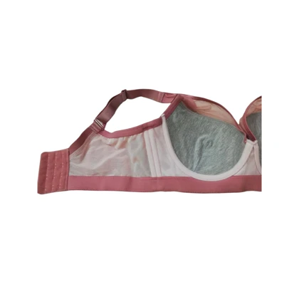 سوتین اسفنجی زنانه وارداتی