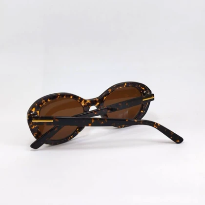 تام فورد CATEYE HAWANA