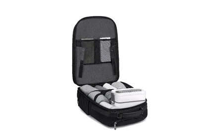 کوله پشتی اورجینال آرکتیک هانتر مدل ARCTIC HUNTER - ARH00656-1