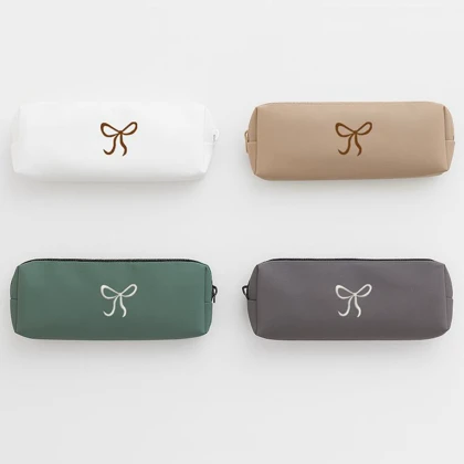 جامدادی بیسیک