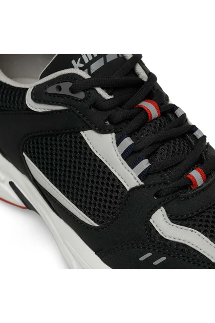 کتانی مردانه کینتیکس kinetix