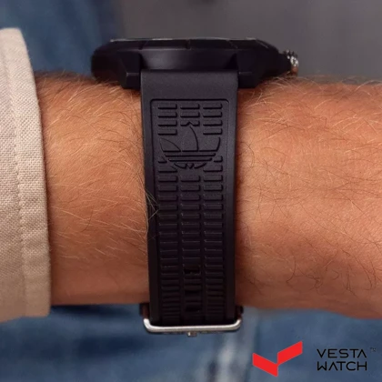 ساعت مچی مردانه و زنانه آدیداس ADIDAS مدل AOST24568