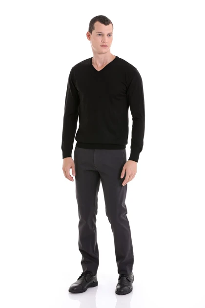 بافت مردانه hatemoglu