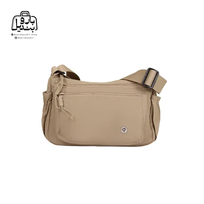 کیف زنانه دوشی بستو BSTO کد 2-7805
