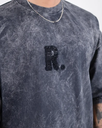 تیشرت سنگشور Rever-کد5255