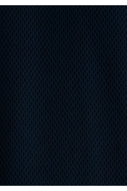 تیشرت مردانه mavi