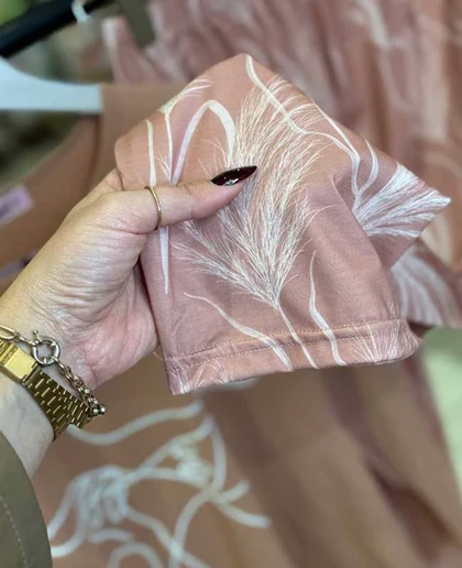 بلوز شلوار زنانه سکسن کد 40172