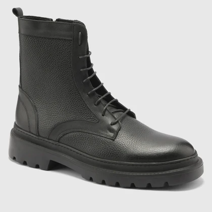 بوت مردانه DONALD