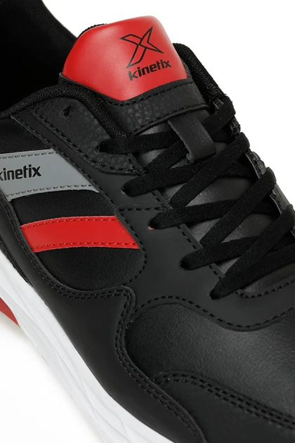 کتانی مردانه کینتیکس kinetix