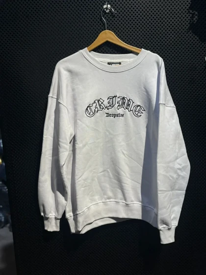 دورس مردانه گلدوزی