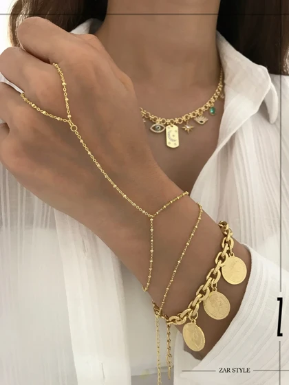 تمیمه گوی و مکعب