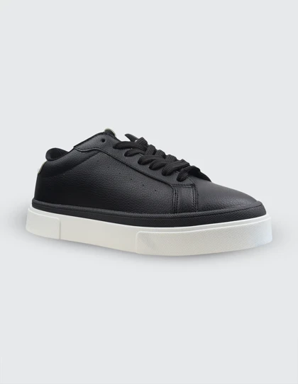 کفش روزانه مردانه پول اند بیر STWD M