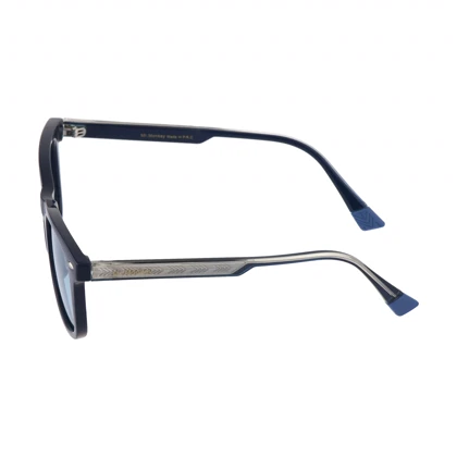 عینک آفتابی مسترمانکی Mr Monkey K033