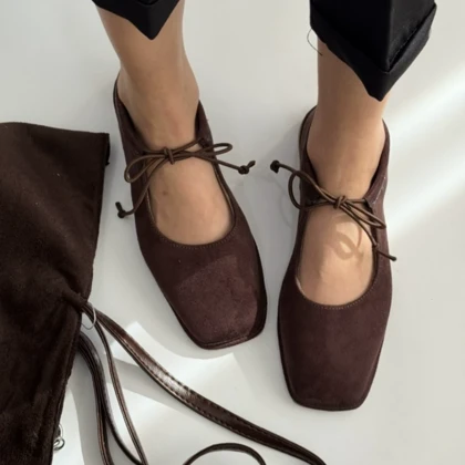 کالج بندی لودی 015