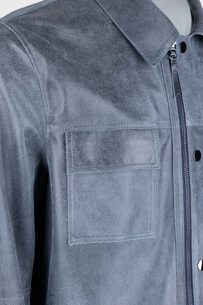 کت و کاپشن مردانه valmenti valmenti