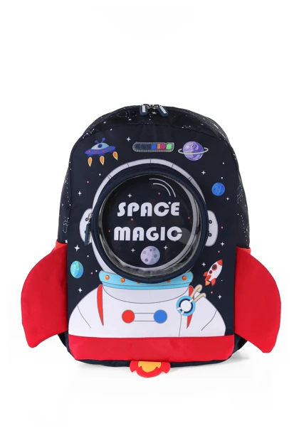 کوله پشتی بچگانه ccs ccs