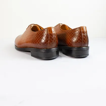 ست پیشنهادی مردانه