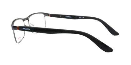 عینک طبی 88020RF 55 19
