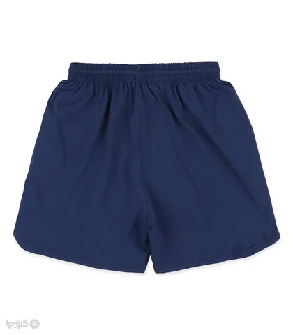 شلوارک مردانه جیب‌دار کد 265 طرح پانچی Nike