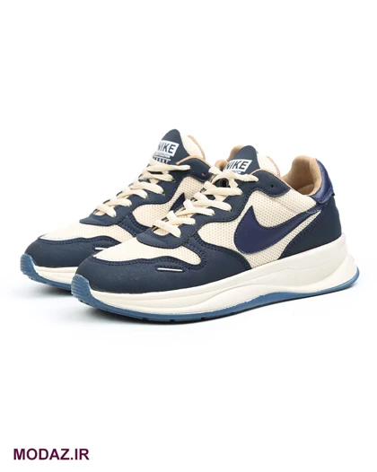 کتانی زنانه و دخترانه نایک NIKE NG