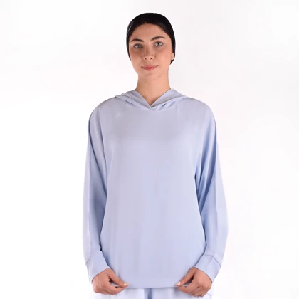 شلوار زنانه D264